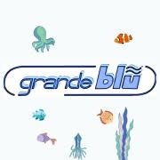 Grande Blu