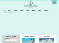 Grand Hotel Cervia
