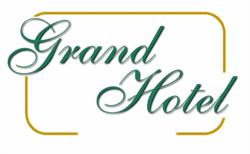 Grand Hotel Di Galofaro Schembri & C. (S.n.c.)