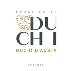 Grand Hotel Duchi D'aosta