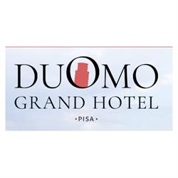 Grand Hotel Duomo