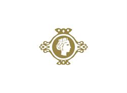 Grand Hotel Et Des  Palmes