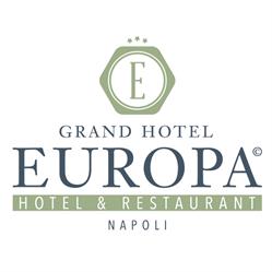 Grand Hotel Europa