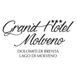 Grand Hotel Molveno
