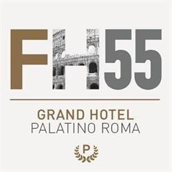 Grand Hotel Palatino