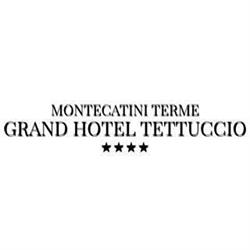 Grand Hotel Tettuccio