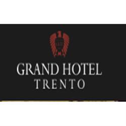 Grand Hotel Trento