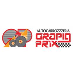Autocarrozzeria Grand Prix