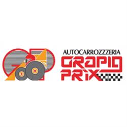 Autocarrozzeria Grand Prix