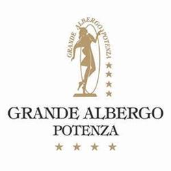 Grande Albergo SRL