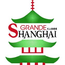Grande Shanghai S.a.s.