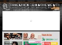 Grandi Eventi SRL