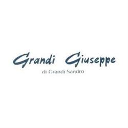 Grandi Giuseppe Arredamenti