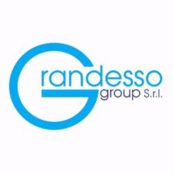 Studio Dentistico Grandesso Dr. Lorenzo