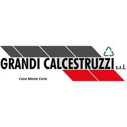 Grandi Calcestruzzi S.r.l.
