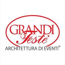Grandi Feste SRL