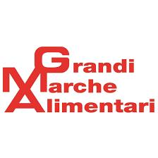 Grandi Marche Alimentari (S.n.c.)