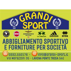 Grandi Sport