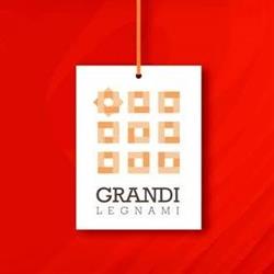 Grandi Legnami SAS