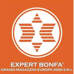Grandi Magazzini Europa 2000 Di Bonfa ' Damiano e Soci SRL