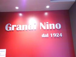 Grandi Nino (S.n.c.)