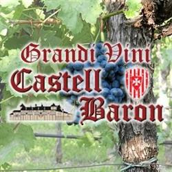 Grandi Vini Baron Snc Di Baron Angelo & C.