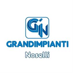 Grandimpianti Noselli