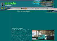 GRANDIN srl