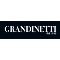 Grandinetti