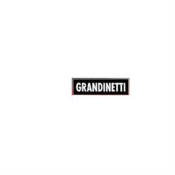 Grandinetti