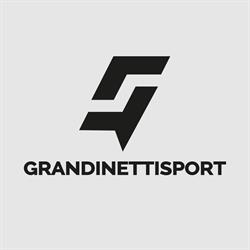 Grandinetti Sport