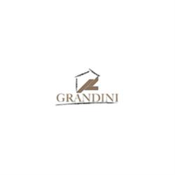 Grandini Parquet