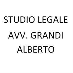 Studio Legale Avv. Grandi Alberto