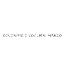 Voglieri Marco , Tinteggiature e Decori