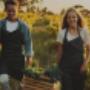 Assicurazione Agricoltura