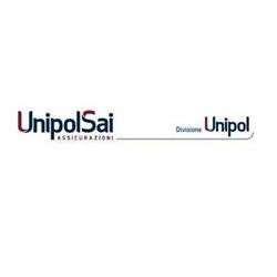 Unipolsai Assicurazioni - Elena Grandi