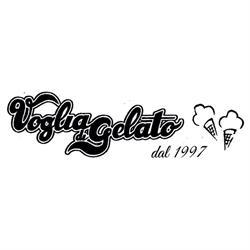 Voglia Di Gelato
