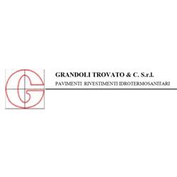 Grandoli Trovato & C.