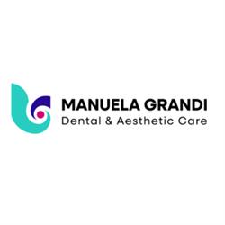 Studio Dentistico Grandi Dott.ssa Manuela