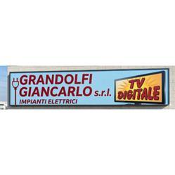 Grandolfi Giancarlo Impianti Elettrici