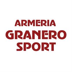 Armeria Granero Sport