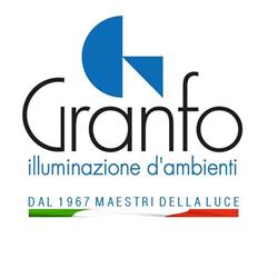 Granfo Lampadari (S.n.c.)