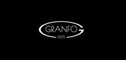 Granfo Luce Lampadari