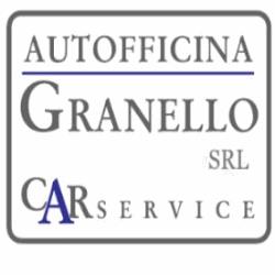 Autofficina Granello Srl