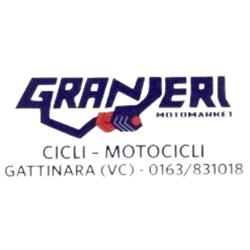 Granieri Motomarket Vendita  Ricambi Moto Cicli e Accessori