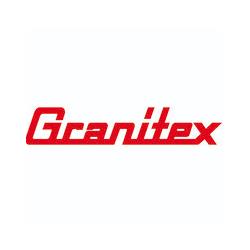 Granitex