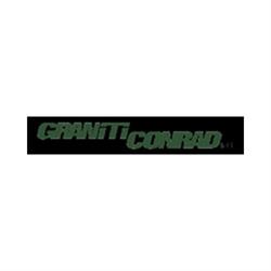 Graniti Conrad