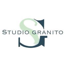 Granito Claudio (Rag.)