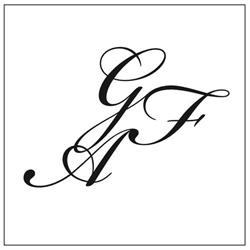 Granocchia Fine art SRL