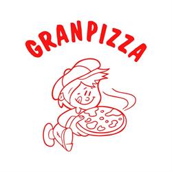 Granpizza